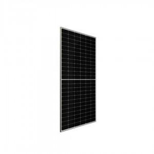 Solar Sanal Market 6 kW Lityum Solar Paket