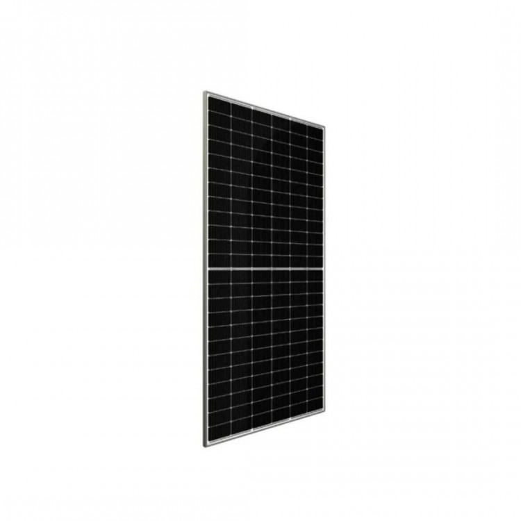 Solar Sanal Market 6 kW Lityum Solar Paket