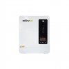 Solar Sanal Market 6 kW Lityum Solar Paket