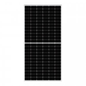 Solar Sanal Market 6 kW Lityum Solar Paket