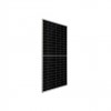 Solar Sanal Market 6 kW Solar Paket