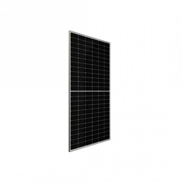 Solar Sanal Market 6 kW Solar Paket