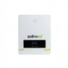 Solar Sanal Market 6 kW Solar Paket