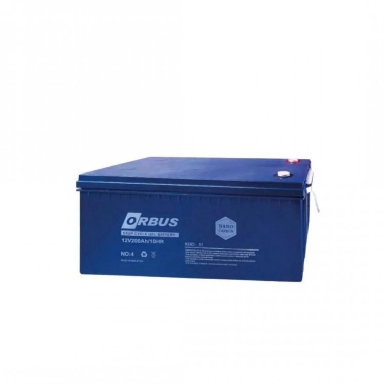 Solar Sanal Market 6 kW Solar Paket