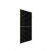 Solar Sanal Market 4 kW Lityum Solar Paket