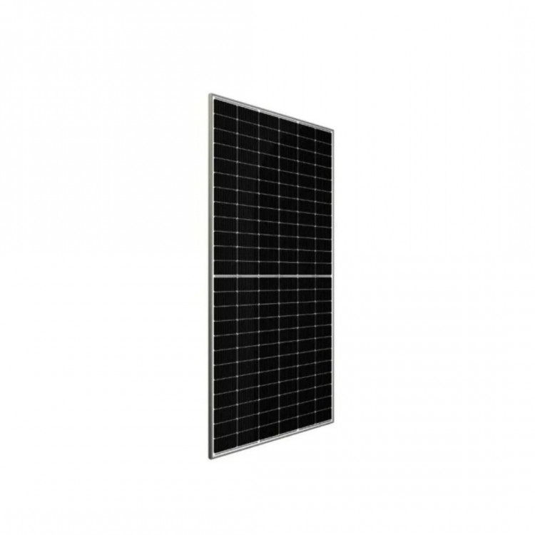 Solar Sanal Market 4 kW Lityum Solar Paket