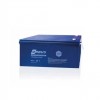Solar Sanal Market 2 kW Solar Paket