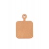 Ham Mdf 6 Mm Mini Kare Supla 18*13
