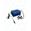 Powermaster 12 Volt 20 Amper Akü Şarj Cihazı