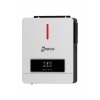Orbus 24 V Volt 4200 W Watt 4.2 kW MPPT Tam Sinüs Akıllı İnverter 220 Volt Çevirici İnvertör