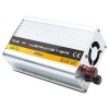 12 V Volt 500 W Watt Modifiye Sinus İnverter İnvertör 12-220 V Çevirici Dönüştürücü