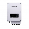 Frecon 5.5kW Motor Sürücü(PV580-4T-5.5BH)(IP65)