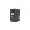 Mexxsun 7.5 HP 5.5 kW 5500 W Solar Pompa Sürücü Trifaze MPPT Frekans İnverter 380 V