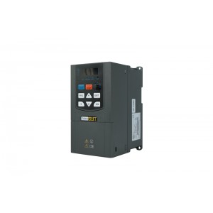 Mexxsun 5.5 HP 4 kW 4000 W Solar Pompa Sürücü Trifaze MPPT Frekans İnverter 380 V