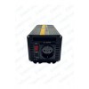 24 V Volt 1500 W Watt Modifiye Sinus İnverter İnvertör 24-220 V Çevirici Dönüştürücü Dijital Ekranlı