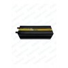 24 V Volt 1500 W Watt Modifiye Sinus İnverter İnvertör 24-220 V Çevirici Dönüştürücü Dijital Ekranlı