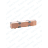 Solar Dalgıç Su Pompası 60 Volt Fırçasız DC Pompa 140 Mss