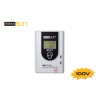 Mexxsun 40 A Amper 12/24 V Volt Mppt Şarj Kontrol Cihazı Solar Regülatör