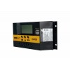 Mexxsun 30 Amper 12/24 Volt  PWM Şarj Kontrol Cihazı