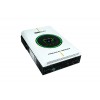 Mexxsun 48 V Volt 6000 W Watt 6 kW MPPT Tam Sınus Akıllı HİBRİT Dahili WİFİ İnverter 220 Volt Çevirici İnvertör
