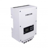 Frecon 5.5kW Motor Sürücü(PV580-4T-5.5BH)(IP65)