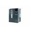 Mexxsun 40 HP 30 kW 30000 W Solar Pompa Sürücü Trifaze MPPT Frekans İnverter 380 V