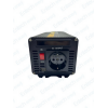 24 V Volt 1200 W Watt Modifiye Sinus İnverter İnvertör 24-220 V Çevirici Dönüştürücü Dijital Ekranlı