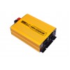 Mexxsun 12 Volt 2000 Watt Tam Sinüs İnverter