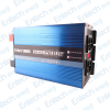 Entex 24V Volt 1.5kW 1500W Watt Tam Sinus Solar İnverter 220 Çevirici İnvertör Dijital Ekranlı Dönüştürücü
