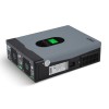 Sako E-SUN 12V 1.6 kW 1600 Watt Akıllı İnverter (30-400 VDC)