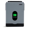 Sako E-SUN 12V 1.6 kW 1600 Watt Akıllı İnverter (30-400 VDC)