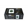 Mexxsun 48 V Volt 6000 W Watt 6 kW MPPT Tam Sınus Akıllı HİBRİT Dahili WİFİ İnverter 220 Volt Çevirici İnvertör