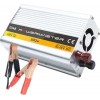 12 V Volt 500 W Watt Modifiye Sinus İnverter İnvertör 12-220 V Çevirici Dönüştürücü