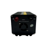 12 V Volt 600 W Watt Modifiye Sinus Solar İnverter 220V Çevirici İnvertör Dönüştürücü