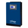 Tommatech 3 kW 24 Volt 3000 Watt MPPT Tam Sinüs Akıllı İnverter