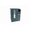 Mexxsun 40 HP 30 kW 30000 W Solar Pompa Sürücü Trifaze MPPT Frekans İnverter 380 V