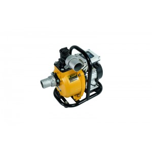 Mexxsun 96 V Volt 1.5 Hp 1100 W Watt 1.1 kW DC Yüzey Üstü Santrifüj Solar Su Pompası 20 Ton