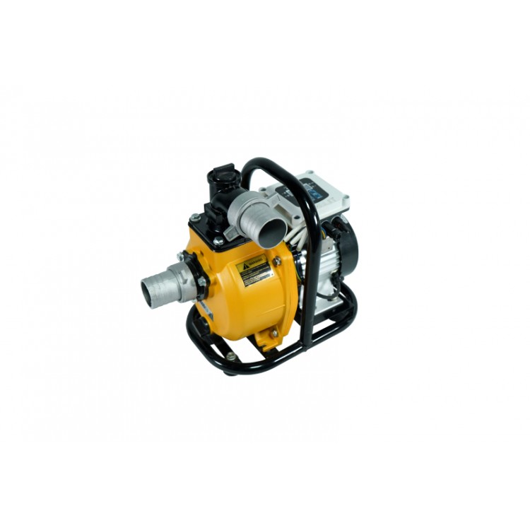 Mexxsun 96 V Volt 1.5 Hp 1100 W Watt 1.1 kW DC Yüzey Üstü Santrifüj Solar Su Pompası 20 Ton