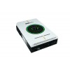 Mexxsun 24 V Volt 4000 W Watt 4 kW MPPT Tam Akıllı HİBRİT Dahili WİFİ İnverter 220 Volt Çevirici İnvertör