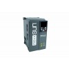 Mexxsun 25 HP 18.5 kW 18500 W Solar Pompa Sürücü Trifaze MPPT Frekans İnverter 380 V
