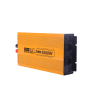 Mexxsun 12 Volt 3000 Watt Tam Sinüs İnverter