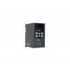 Mexxsun 3 HP 2.2 kW 2200 W Solar Pompa Sürücü Monofaze MPPT Frekans İnverter 3X220