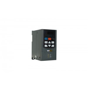 Mexxsun 3 HP 2.2 kW 2200 W Solar Pompa Sürücü Monofaze MPPT Frekans İnverter 3X220