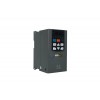 Mexxsun 7.5 HP 5.5 kW 5500 W Solar Pompa Sürücü Trifaze MPPT Frekans İnverter 380 V