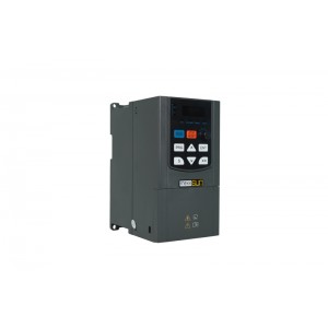 Mexxsun 5.5 HP 4 kW 4000 W Solar Pompa Sürücü Trifaze MPPT Frekans İnverter 380 V