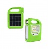 Powermaster HB-6399B Solar Çalışma Lambası
