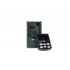 Mexxsun 3 HP 2.2 kW 2200 W Solar Pompa Sürücü Monofaze MPPT Frekans İnverter 3X220