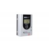 Mexxsun 40 A Amper 12/24 V Volt Mppt Şarj Kontrol Cihazı Solar Regülatör