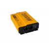 Mexxsun 12 V Volt 2000 W Watt 2 kW Tam Saf Sinüs İnverter İnvertör 220 Çevirici