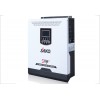 Sako SVP-3KW 24 Volt 3000 Watt Tam Sinüs Akıllı İnverter
